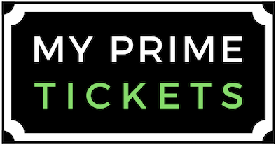MyPrimeTickets Logo